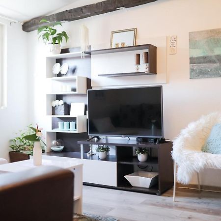 Apartment Rita Zára Kültér fotó